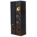 Напольные колонки Taga Harmony TAV-506F v.2 Modern Wenge 1 – techzone.com.ua