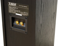 Підлогові колонки Taga Harmony TAV-506F v.2 Modern Wenge 4 – techzone.com.ua Підлогові колонки Taga Harmony TAV-506F v.2 Modern Wenge 4 – techzone.com.ua
