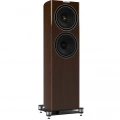 Акустика Fyne Audio F703X Piano Gloss Walnut 1 – techzone.com.ua