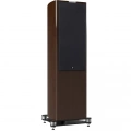 Акустика Fyne Audio F703X Piano Gloss Walnut 2 – techzone.com.ua