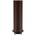 Акустика Fyne Audio F703X Piano Gloss Walnut 3 – techzone.com.ua