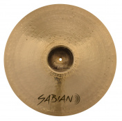 SABIAN 22” HH TODD SUCHERMAN SESSIONS RIDE 2 – techzone.com.ua SABIAN 22” HH TODD SUCHERMAN SESSIONS RIDE 2 – techzone.com.ua