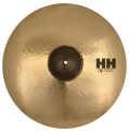 SABIAN 22” HH TODD SUCHERMAN SESSIONS RIDE 1 – techzone.com.ua