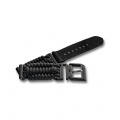 Ремешок для часов Victorinox Swiss Army V.60081 2 – techzone.com.ua