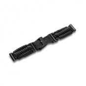 Ремінець для годинника Victorinox Swiss Army V.60081 1 – techzone.com.ua Ремінець для годинника Victorinox Swiss Army V.60081 1 – techzone.com.ua