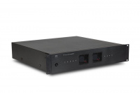 Підсилювач NAD CI 8-150 DSP 2 – techzone.com.ua Підсилювач NAD CI 8-150 DSP 2 – techzone.com.ua