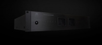 Підсилювач NAD CI 8-150 DSP 3 – techzone.com.ua Підсилювач NAD CI 8-150 DSP 3 – techzone.com.ua