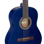 STAGG 3/4 LINDEN CLASS.GUIT./BLUE 3 – techzone.com.ua STAGG 3/4 LINDEN CLASS.GUIT./BLUE 3 – techzone.com.ua