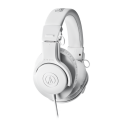 Навушники Audio-Technica ATH-M20XWH 1 – techzone.com.ua