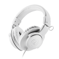 Навушники Audio-Technica ATH-M20XWH 2 – techzone.com.ua