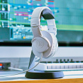 Навушники Audio-Technica ATH-M20XWH 4 – techzone.com.ua