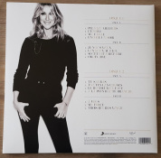 Вінілова платівка Celine Dion: Encore Un Soir /2LP 2 – techzone.com.ua Вінілова платівка Celine Dion: Encore Un Soir /2LP 2 – techzone.com.ua