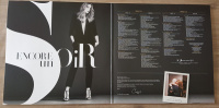 Вінілова платівка Celine Dion: Encore Un Soir /2LP 3 – techzone.com.ua Вінілова платівка Celine Dion: Encore Un Soir /2LP 3 – techzone.com.ua