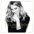 Вінілова платівка Celine Dion: Encore Un Soir /2LP 1 – techzone.com.ua