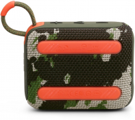 Портативна колонка JBL Go 4 Squad (JBLGO4SQUAD) 3 – techzone.com.ua Портативна колонка JBL Go 4 Squad (JBLGO4SQUAD) 3 – techzone.com.ua