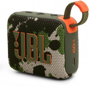 Портативна колонка JBL Go 4 Squad (JBLGO4SQUAD) 4 – techzone.com.ua Портативна колонка JBL Go 4 Squad (JBLGO4SQUAD) 4 – techzone.com.ua