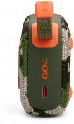 Портативна колонка JBL Go 4 Squad (JBLGO4SQUAD) 5 – techzone.com.ua Портативна колонка JBL Go 4 Squad (JBLGO4SQUAD) 5 – techzone.com.ua