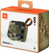 Портативна колонка JBL Go 4 Squad (JBLGO4SQUAD) 6 – techzone.com.ua Портативна колонка JBL Go 4 Squad (JBLGO4SQUAD) 6 – techzone.com.ua
