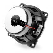 Автоакустика Focal PC100 4 – techzone.com.ua Автоакустика Focal PC100 4 – techzone.com.ua