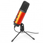 ESI cosMik uCast 2 – techzone.com.ua ESI cosMik uCast 2 – techzone.com.ua