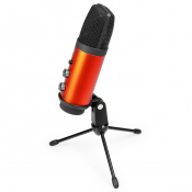 ESI cosMik uCast 3 – techzone.com.ua ESI cosMik uCast 3 – techzone.com.ua
