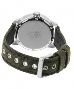 Чоловічий годинник Citizen Eco-Drive BM8470-11EE 3 – techzone.com.ua Чоловічий годинник Citizen Eco-Drive BM8470-11EE 3 – techzone.com.ua