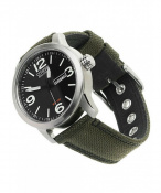 Мужские часы Citizen Eco-Drive BM8470-11EE 2 – techzone.com.ua Мужские часы Citizen Eco-Drive BM8470-11EE 2 – techzone.com.ua