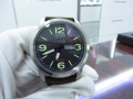 Мужские часы Citizen Eco-Drive BM8470-11EE 4 – techzone.com.ua