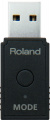 Беспроводной Midi-адаптер Roland WM-1D 1 – techzone.com.ua
