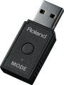 Беспроводной Midi-адаптер Roland WM-1D 2 – techzone.com.ua