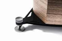 Напольная акустика Sonus Faber Sonetto VIII Wood 2 – techzone.com.ua Напольная акустика Sonus Faber Sonetto VIII Wood 2 – techzone.com.ua