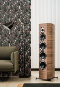 Напольная акустика Sonus Faber Sonetto VIII Wood 6 – techzone.com.ua Напольная акустика Sonus Faber Sonetto VIII Wood 6 – techzone.com.ua