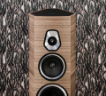 Підлогова акустика Sonus Faber Sonetto VIII Wood 5 – techzone.com.ua
