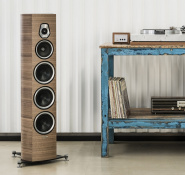 Підлогова акустика Sonus Faber Sonetto VIII Wood 4 – techzone.com.ua Підлогова акустика Sonus Faber Sonetto VIII Wood 4 – techzone.com.ua
