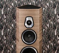 Підлогова акустика Sonus Faber Sonetto VIII Wood 5 – techzone.com.ua Підлогова акустика Sonus Faber Sonetto VIII Wood 5 – techzone.com.ua