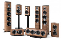 Підлогова акустика Sonus Faber Sonetto VIII Wood 7 – techzone.com.ua Підлогова акустика Sonus Faber Sonetto VIII Wood 7 – techzone.com.ua