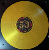 Вінілова платівка Ac/Dc: Live /2LP (50th Anniversary) 4 – techzone.com.ua Вінілова платівка Ac/Dc: Live /2LP (50th Anniversary) 4 – techzone.com.ua