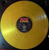 Вінілова платівка Ac/Dc: Live /2LP (50th Anniversary) 5 – techzone.com.ua Вінілова платівка Ac/Dc: Live /2LP (50th Anniversary) 5 – techzone.com.ua
