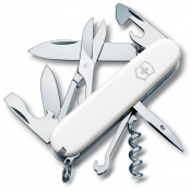 Складаний ніж Victorinox Climber 1.3703.7 1 – techzone.com.ua