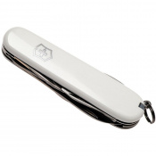 Складаний ніж Victorinox Climber 1.3703.7 2 – techzone.com.ua