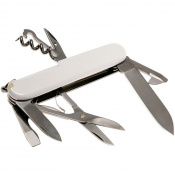 Складаний ніж Victorinox Climber 1.3703.7 4 – techzone.com.ua