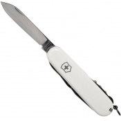 Складаний ніж Victorinox Climber 1.3703.7 6 – techzone.com.ua