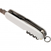 Складаний ніж Victorinox Climber 1.3703.7 7 – techzone.com.ua