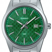 Наручний годинник Casio Standard MTP-VD03D-3A1 2 – techzone.com.ua Наручний годинник Casio Standard MTP-VD03D-3A1 2 – techzone.com.ua