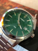 Наручний годинник Casio Standard MTP-VD03D-3A1 4 – techzone.com.ua Наручний годинник Casio Standard MTP-VD03D-3A1 4 – techzone.com.ua