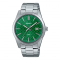 Наручний годинник Casio Standard MTP-VD03D-3A1 1 – techzone.com.ua