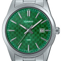 Наручний годинник Casio Standard MTP-VD03D-3A1 2 – techzone.com.ua