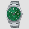 Наручний годинник Casio Standard MTP-VD03D-3A1 3 – techzone.com.ua