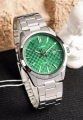 Наручний годинник Casio Standard MTP-VD03D-3A1 5 – techzone.com.ua