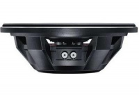 Автосабвуфер Kenwood KFC-WPS1200F 2 – techzone.com.ua